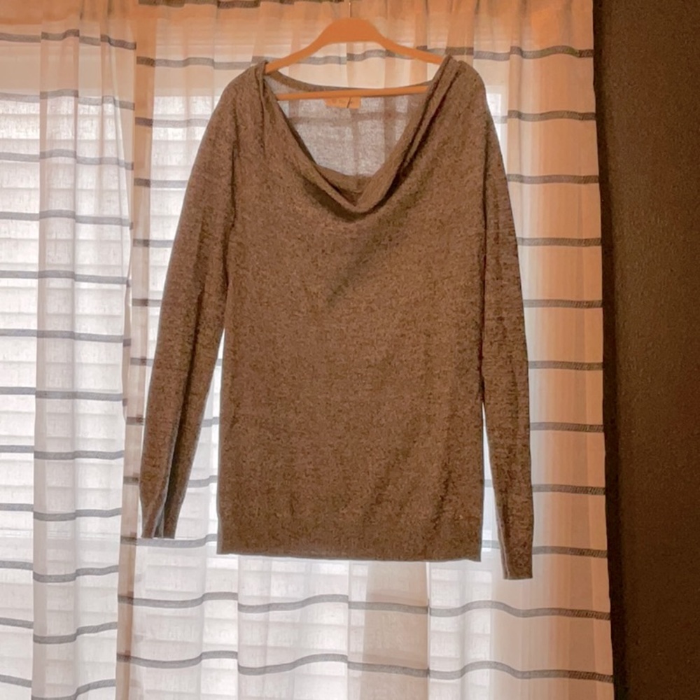 Calvin Klein sweater